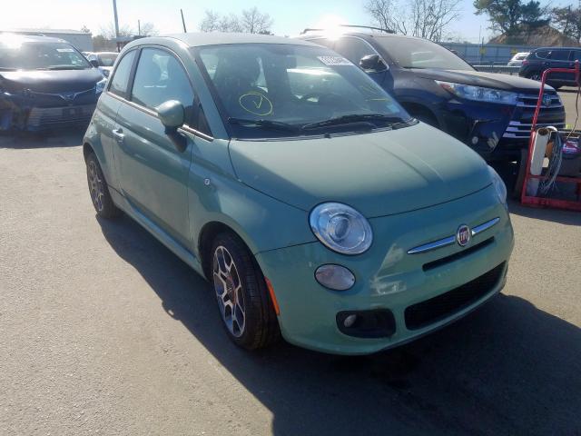 FIAT NULL 2012 3c3cffbr8ct310466