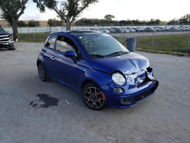 FIAT NULL 2012 3c3cffbr8ct366651