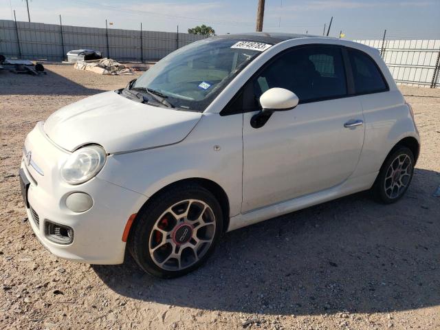 FIAT NULL 2012 3c3cffbr8ct382607