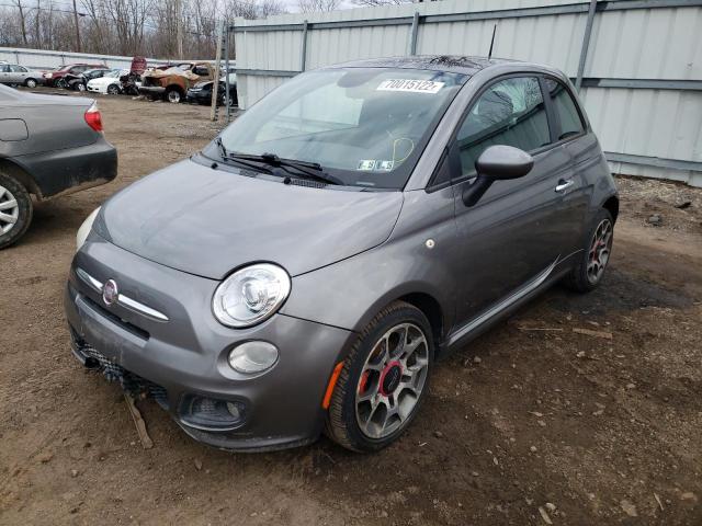 FIAT NULL 2012 3c3cffbr9ct108106