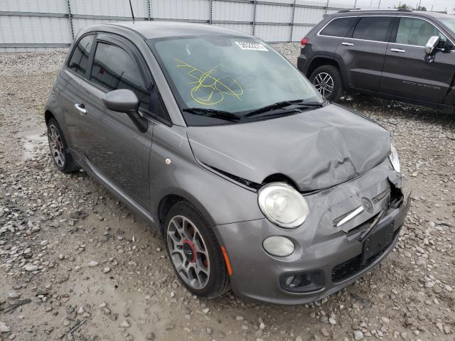 FIAT NULL 2012 3c3cffbr9ct115394