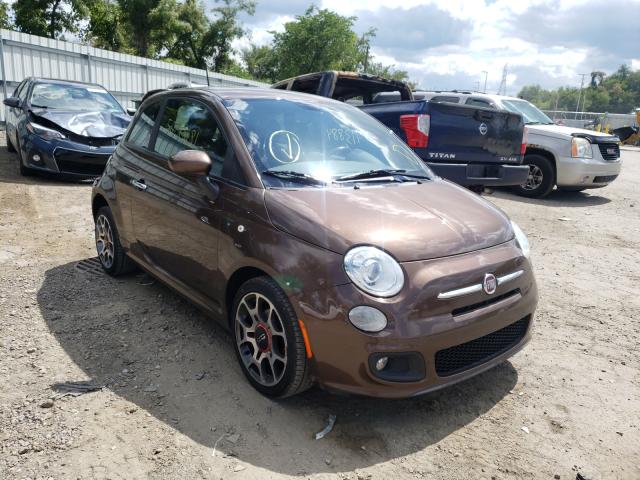 FIAT NULL 2012 3c3cffbr9ct344271