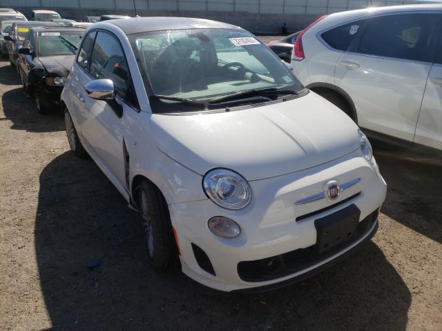 FIAT NULL 2018 3c3cffch0jt524175