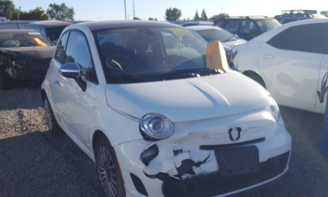 FIAT 500 2018 3c3cffch0jt524368