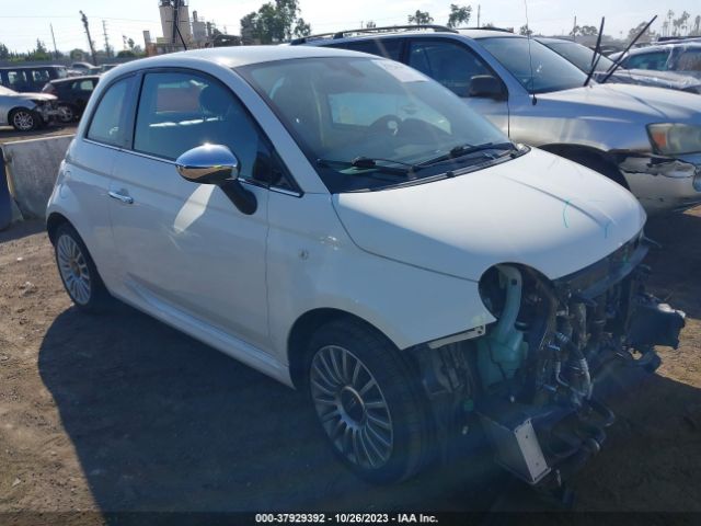 FIAT 500 2018 3c3cffch1jt524301