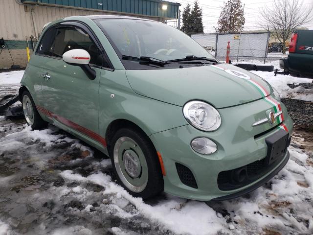 FIAT 500 LOUNGE 2019 3c3cffch6kt803308