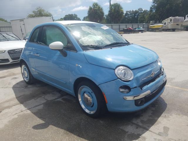 FIAT NULL 2015 3c3cffcr0ft558648