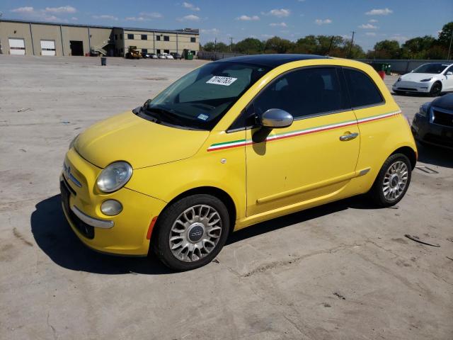 FIAT NULL 2012 3c3cffcr1ct100385