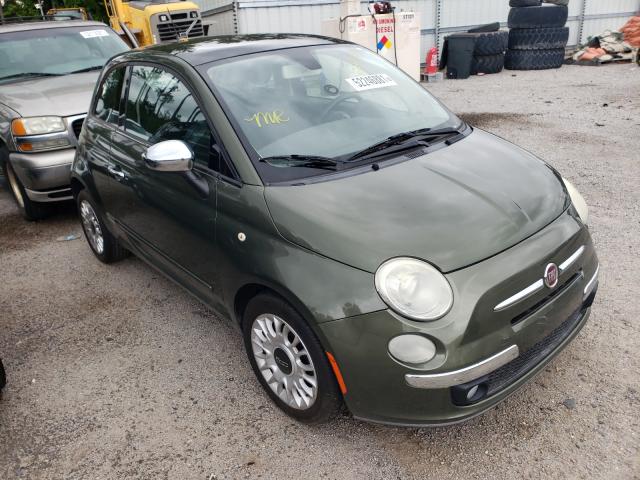 FIAT NULL 2012 3c3cffcr1ct110530