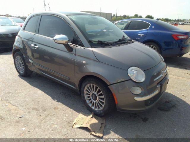 FIAT 500 2012 3c3cffcr1ct314244