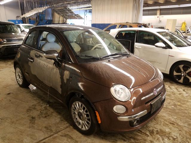 FIAT NULL 2013 3c3cffcr1dt602833