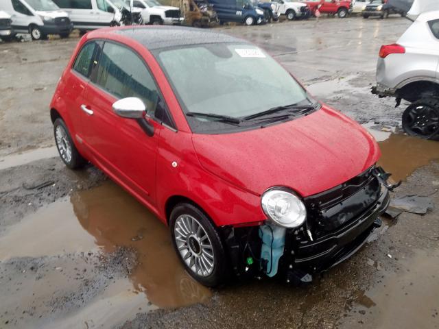 FIAT NULL 2015 3c3cffcr1ft555760