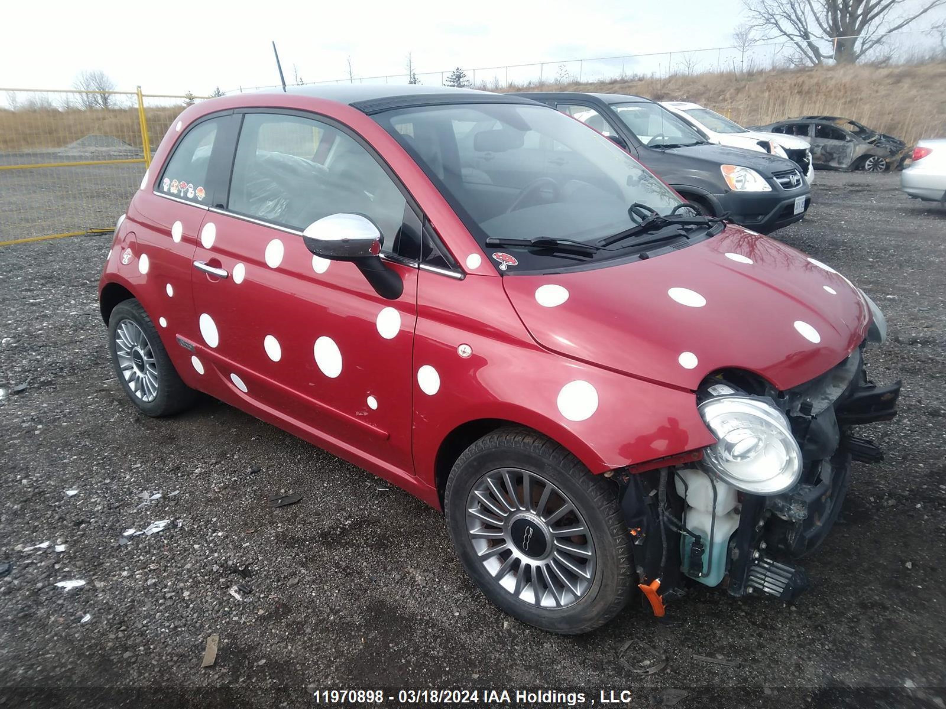 FIAT 500 2012 3c3cffcr2ct171840