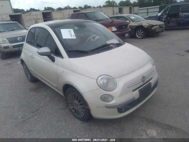 FIAT 500 2012 3c3cffcr2ct233396