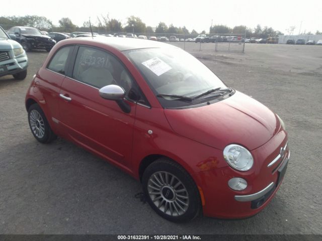 FIAT 500 2012 3c3cffcr2ct336043