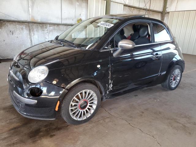 FIAT 500 2012 3c3cffcr2ct348032