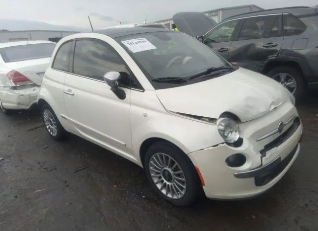 FIAT 500 2015 3c3cffcr2ft513730