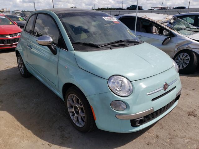 FIAT NULL 2017 3c3cffcr2ht661959