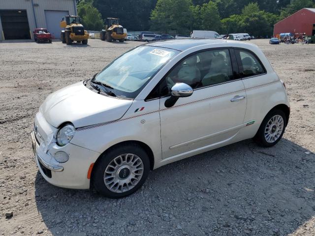 FIAT 500 2012 3c3cffcr3ct106656