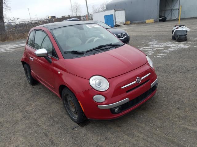 FIAT NULL 2012 3c3cffcr3ct107077