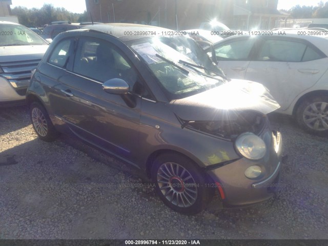 FIAT 500 2012 3c3cffcr4ct117634