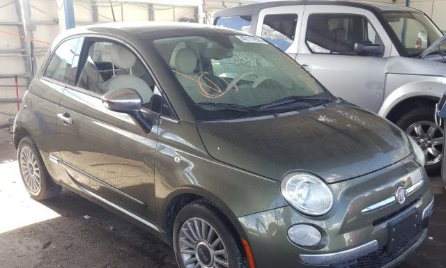 FIAT 500 2012 3c3cffcr4ct212386