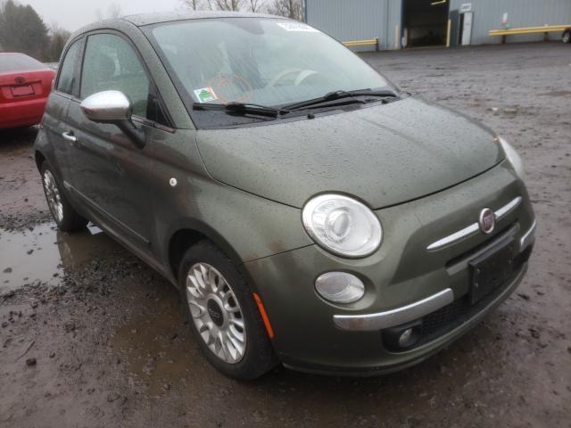 FIAT 500 2012 3c3cffcr4ct280851