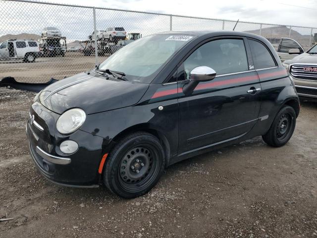 FIAT 500 2012 3c3cffcr4ct302444