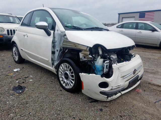 FIAT NULL 2014 3c3cffcr4et208762