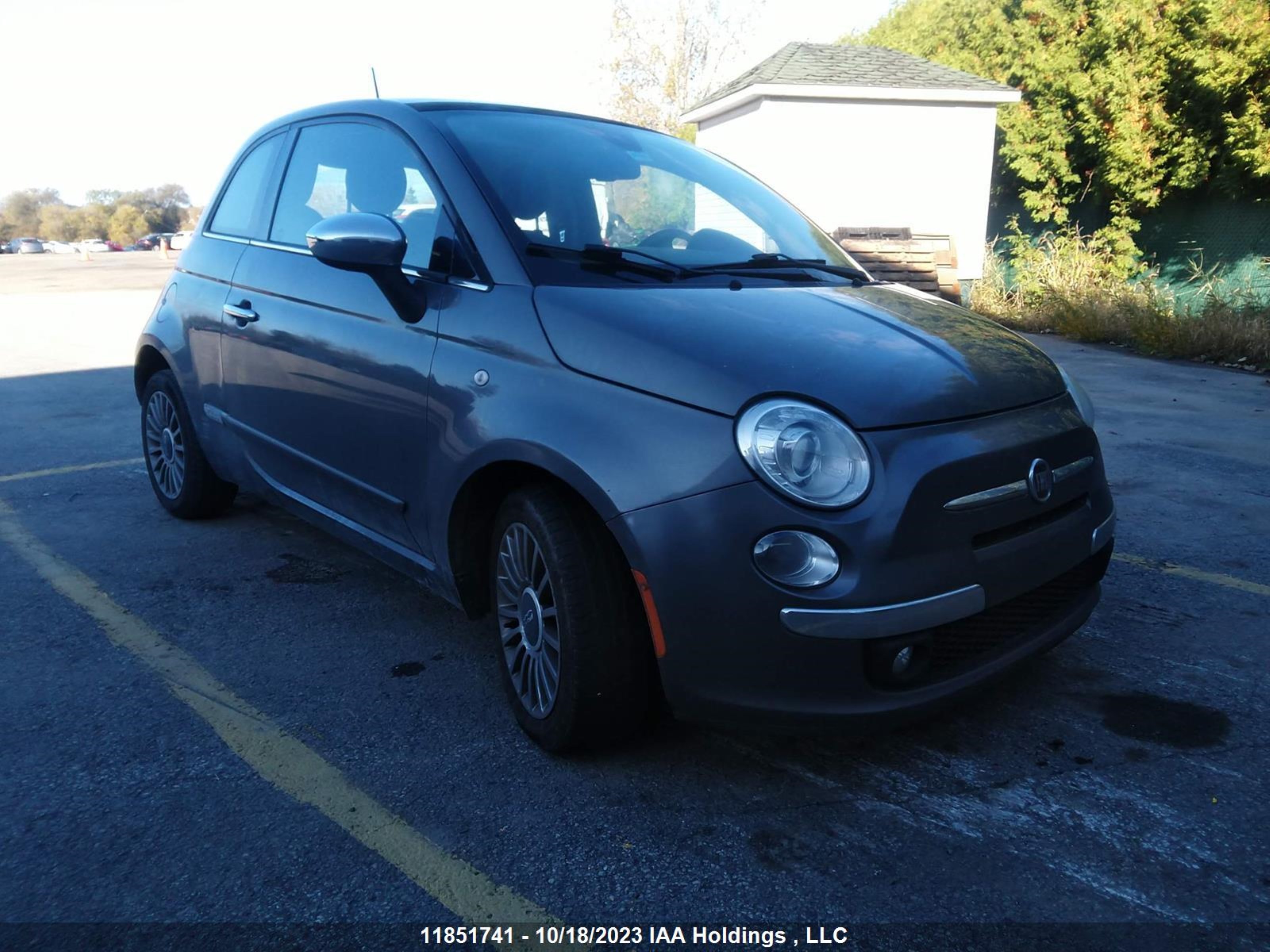 FIAT 500 2012 3c3cffcr6ct111396