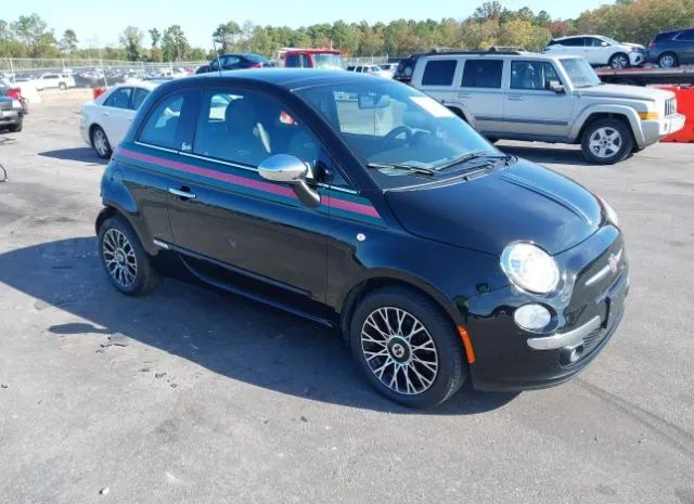 FIAT 500 2012 3c3cffcr6ct287476