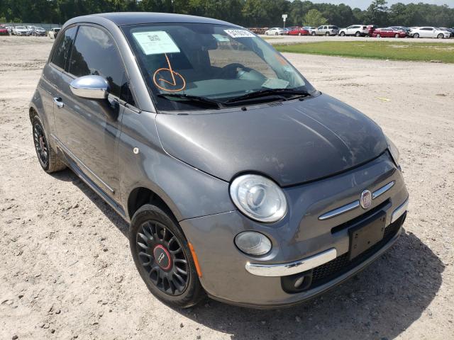 FIAT NULL 2013 3c3cffcr6dt562460