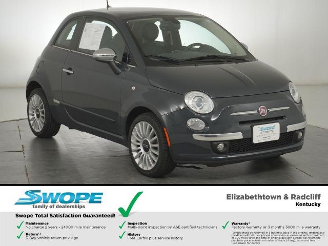 FIAT 500 2017 3c3cffcr6ht530193