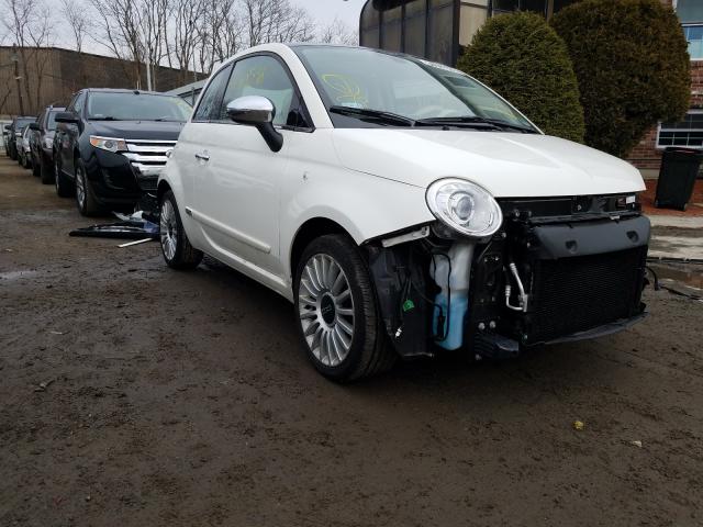 FIAT NULL 2017 3c3cffcr6ht671510