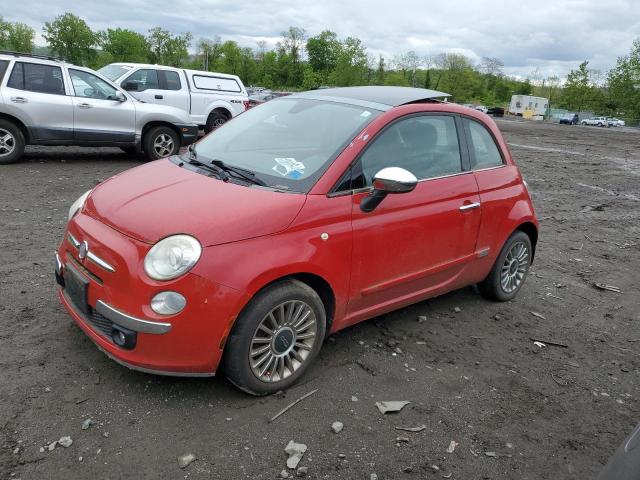 FIAT 500 2012 3c3cffcr7ct104067