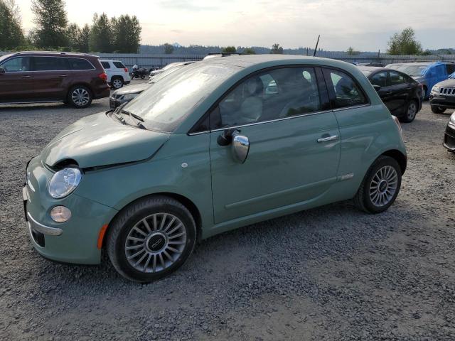 FIAT 500 2015 3c3cffcr8ft528474