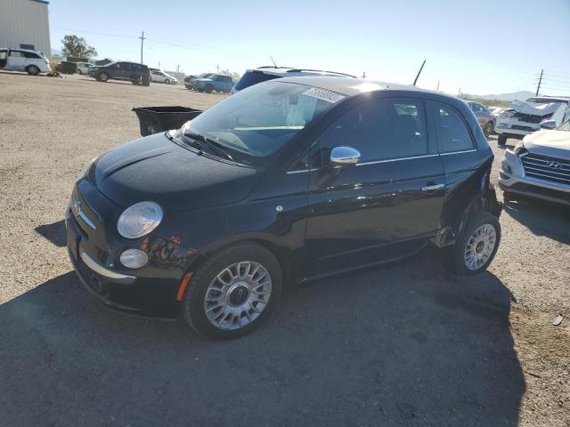 FIAT 500 2015 3c3cffcr8ft667746