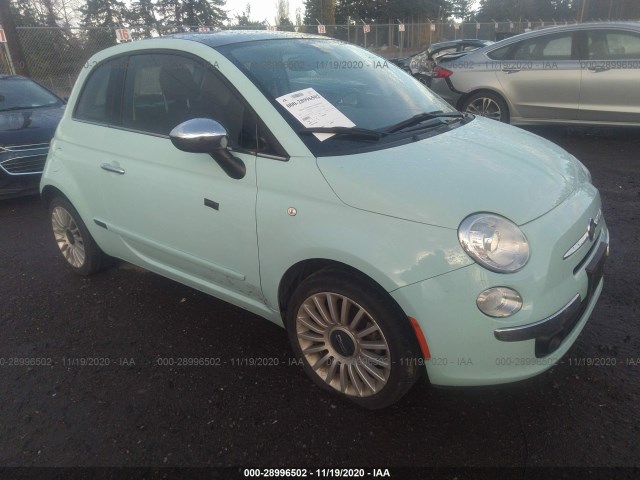 FIAT 500 2017 3c3cffcr8ht570839