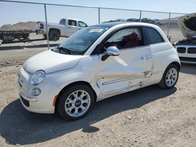 FIAT 500 2017 3c3cffcr8ht700568