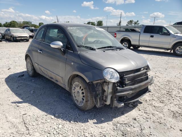 FIAT NULL 2012 3c3cffcr9ct106435