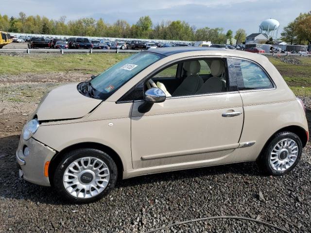 FIAT 500 2012 3c3cffcr9ct352479