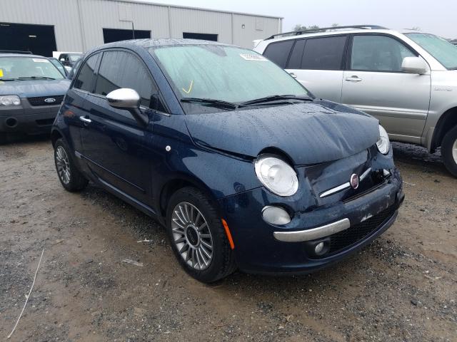 FIAT NULL 2013 3c3cffcrxdt515898