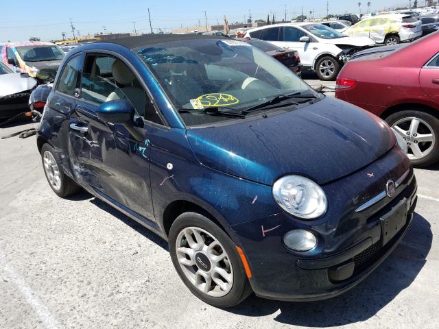 FIAT NULL 2015 3c3cffdr0ft663480