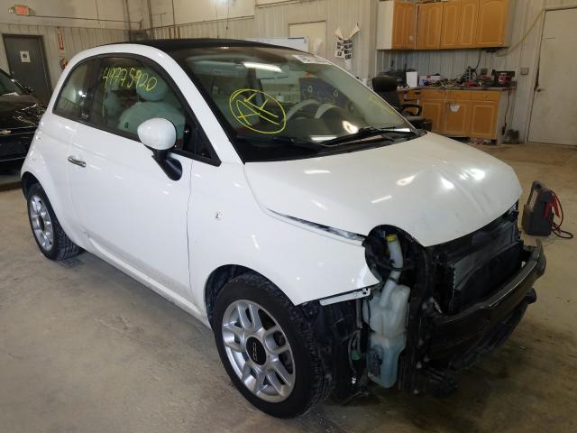 FIAT NULL 2012 3c3cffdr1ct334959