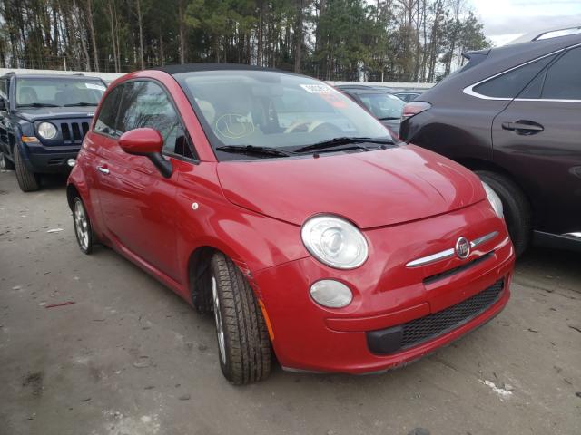 FIAT NULL 2013 3c3cffdr1dt739270