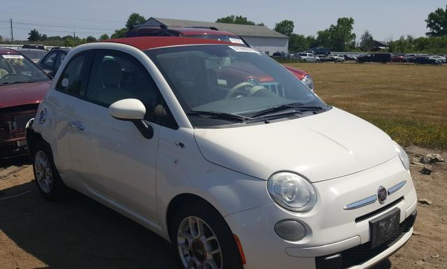 FIAT 500 2012 3c3cffdr2ct128176