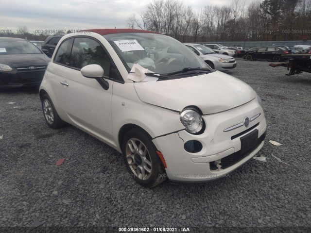 FIAT 500 2012 3c3cffdr2ct212529