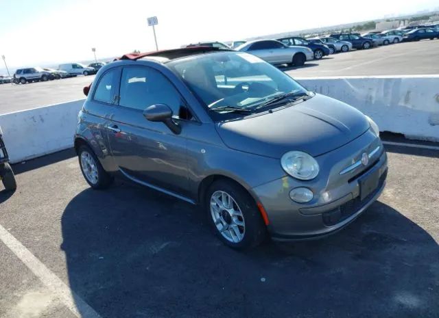 FIAT NULL 2012 3c3cffdr2ct385631