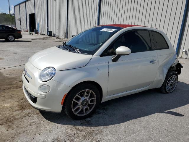 FIAT 500 POP 2013 3c3cffdr2dt640408