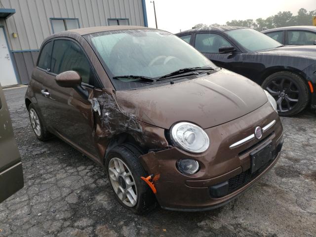 FIAT NULL 2012 3c3cffdr4ct321722